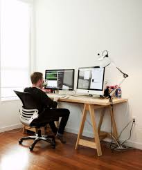 These 25 Jobs Have The Best Work Life Balance Best Ergonomic Office Chair Best Home Office Desk Ergonomic Office Chair