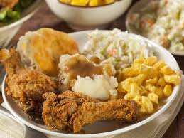 Soul Food Delivery Los Angeles Soul Food Restaurant Delivery Los Angeles Soul Food Restaurant Soul Food Food