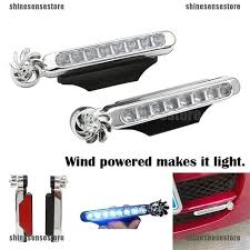 Harga lampu led mobil, led bike light,motorcycle headlights. Harga Lampu Variasi Motor Check Harga Barang Terkini