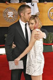 Rachel anne mcadams is a canadian actress. Ryan Gosling Rachel Mcadams Talking Again Phone Calls Make Eva Mendes Angry Hollywood Life