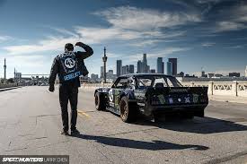 Hd Wallpaper Car Ken Block Wallpaper Flare Looking for the best wallpaper ken block 2018? wallpaperflare