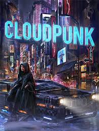 This language pack includes the 10 optional audio files to cyberpunk 2077 for the following languages: Cloudpunk Buildid 6754726 City Of Ghosts Dlc Fitgirl Repacks