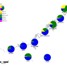 Welcome to visit nedre dalälven in central sweden. Pdf The Nedre Dalalven River Landscape In Central Sweden A Hot Spot For Mosquito Diptera Culicidae Diversity