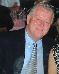 Gary W. Holder Obituary (2022)