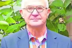 Chefwechsel bei Wichern-Werkstätten