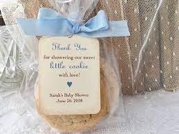 Pin On Cookies