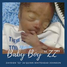 Frank and Solomon Nixon Funeral Home