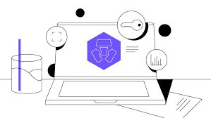 Each of our coin data pages has a graph that shows both the current and historic price information for the coin or token. Crypto Com S Blockchain Crypto Interest System Gemini