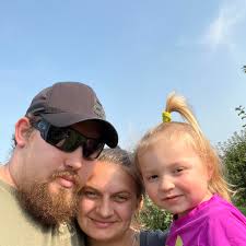 Who can install new windows in Hudsonville?