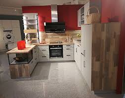1 like · 1 talking about this. Musterkuchen Kuchentreff Budke In Lengerich