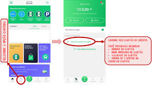 Download vector logo of picpay. Como Pagar A Petmo Com Seu Cartao De Credito No Picpay Petmo