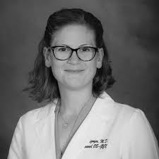 Self Regional Healthcare welcomes Steven P. Carter, MD, FACOG, Amy Y.  Forrest, MD, FACOG, John A.H. Russell, MD, FACOG and Megan W. Nguyen, MD,  FACOG to the medical staff. They will be