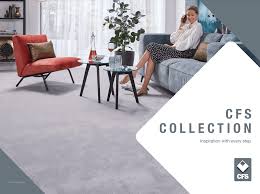 Macadam floor & design has been a local industry leader for over 35 years, offering extensive knowledge, professionalism and quality service from start to finish for our customers. Carpet Flooring Leading Uk Supplier Of Floor Covering Products