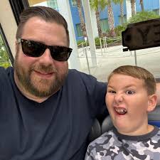 How to fix slouched door?