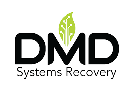 DMD Systems Recovery, Inc. - Certified B Corporation - B Lab Global
