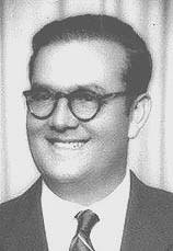 Correia, José Maria