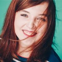 30+ "Sam Gerlach" profiles