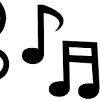 How it works | what is musicnotes sheet. Https Encrypted Tbn0 Gstatic Com Images Q Tbn And9gctp6l8pccx0ue3klwxnoezh6sdubptofkcyl W Ctjh Yqs2lf Usqp Cau