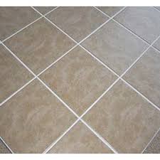 Contdict.com > indonesian english online translator. 1kg White Cement Simen Putih For Tiles Filler Grout Jubin Shopee Malaysia