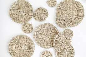 mas actual gratis alfombra rusticas consejos mejor pantalla alfombra rusticas ideas alfo paspas halilar duskapani