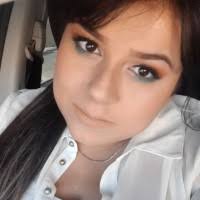 20+ "Navarro Cantu" profiles