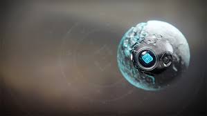 Make sure to check out our other destiny 2 guides ! Destiny 2 Top 20 Best Ghost Shells Ranked Fandomspot