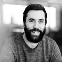 10+ "Andrew Hutson" profiles