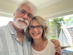 Instagram video by Kelli Trottier • Mar 29, 2023 at 12:10 PM