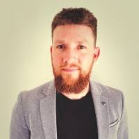 80+ "Streicher" profiles