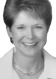 Death announcements for the week of Sept. 16, 2022