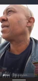 Walter Cooledge's Instagram, Facebook & TikTok