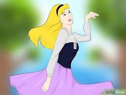 See more ideas about aurora sleeping beauty, disney sleeping beauty, princess aurora. How To Have Aurora S Personality From Sleeping Beauty 10 Steps