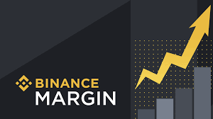 Binance is one of the top bitcoin trading sites and this is the place you want to be if you are about to do margin trading. Binance Margin Differences Between The New Isolated Margin Mode And Cross Margin Mode Binance Blog
