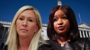 Capitol View: Columnist John Brummett, AHCA executive director Rachel Bunch