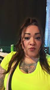 Mrs Cunningham 5th Grade