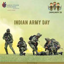 85+ messages, quotes and greetings. Indian Army Day 15 January Marian Pulse