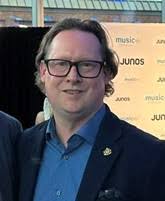 2024 Convention Handbook