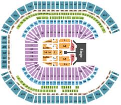 the rolling stones tickets at state farm stadium tue may 7