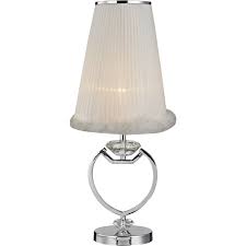Browse selection of bedroom table lamps and lighting in various colours and styles, always at attractive prices. Lamps At Tk Maxx