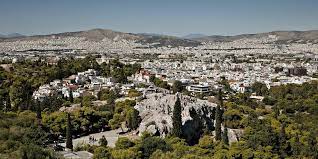 Την επέκταση του συστήματος προσδιορισμού της φορολογητέας αξίας των ακινήτων βάσει των αντικειμενικών τιμών ζώνης σε όλες τις περιοχές εντός σχεδίων πόλεων σχεδιάζει το υπουργείο. Pkgqbmxkpsnhgm