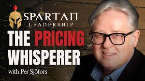 Super Bowl CFO: How finance supports the Chiefs' on-field success