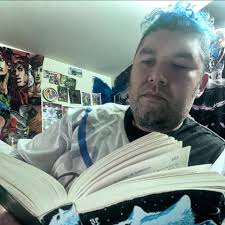 For the film adaptation, what ending do you think they'll adapt?