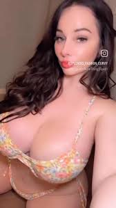 Sexy - Porn Videos & Photos - EroMe