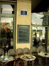 Menu Monde Sur Wordpress Com Paris Restaurants Place Vendome Paris
