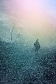 Image result for HÃ¬nh áº£nh bÃ³ng ngÆ°á»i cÃ´ ÄÆ¡n