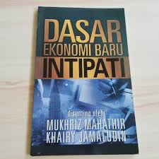 Dasar ekonomi baru (deb) berpihak kepada siapa? Dasar Ekonomi Baru Intipati Shopee Malaysia