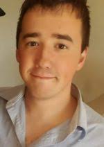 Josh Kulas's Instagram, Twitter & Facebook