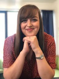 BBC Radio nan Gàidheal