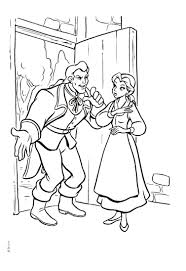 N'hésitez pas à visiter les autres pages de coloriages gratuits présent sur dessin à imprimer du net. Pin En Pagina Da Colorare