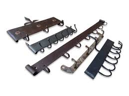 This is a beautiful unit with buying guide for wood burning fireplace inserts. Which Fireplace Tools Do You Need